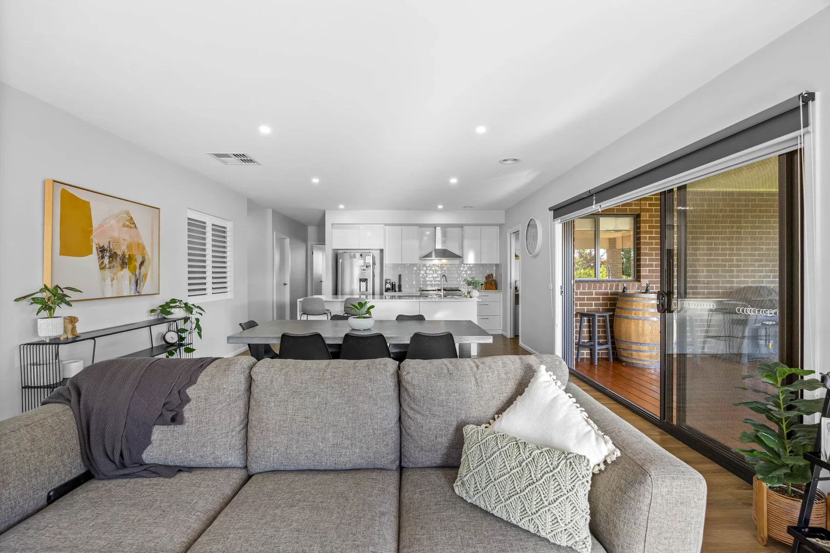 Additional image 10 of 10 Bunny Hop Court, Mount Clear VIC 3350