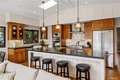 Additional image 10 of 521 24th Pl, Hermosa Beach, CA, 90254