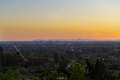 Additional image 59 of 11385 LA Vereda Dr, North Tustin, CA, 92705