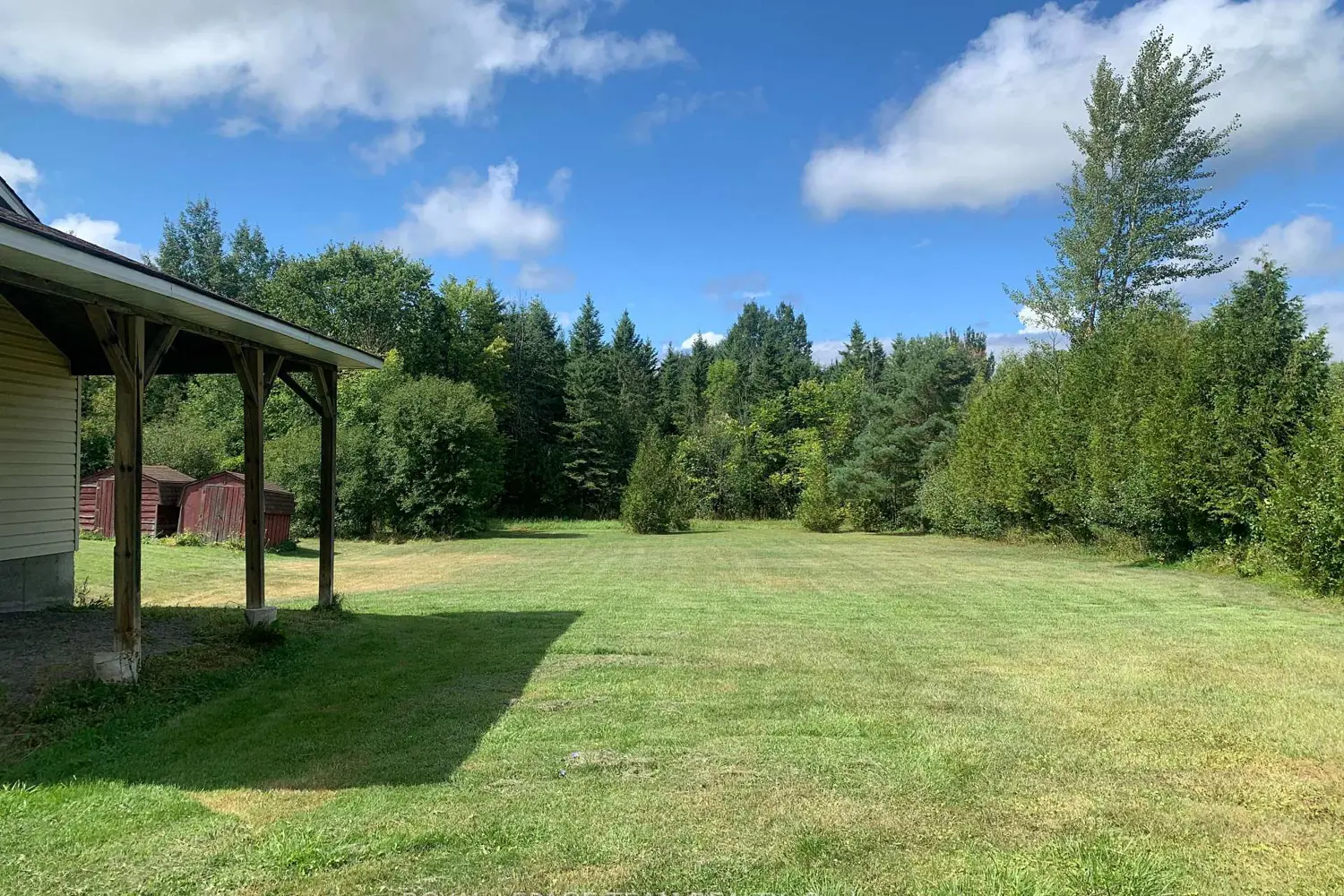 Additional image 3 of 227 Ireland Road