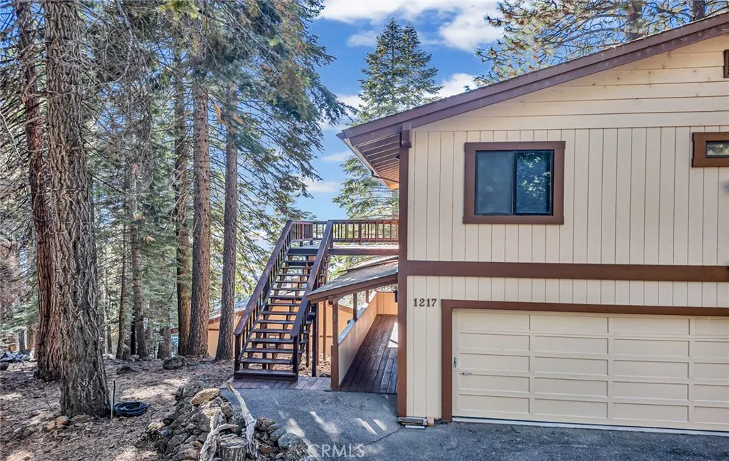 Additional image 74 of 1217 Driftwood Cove Road, Lake Almanor, CA 96137