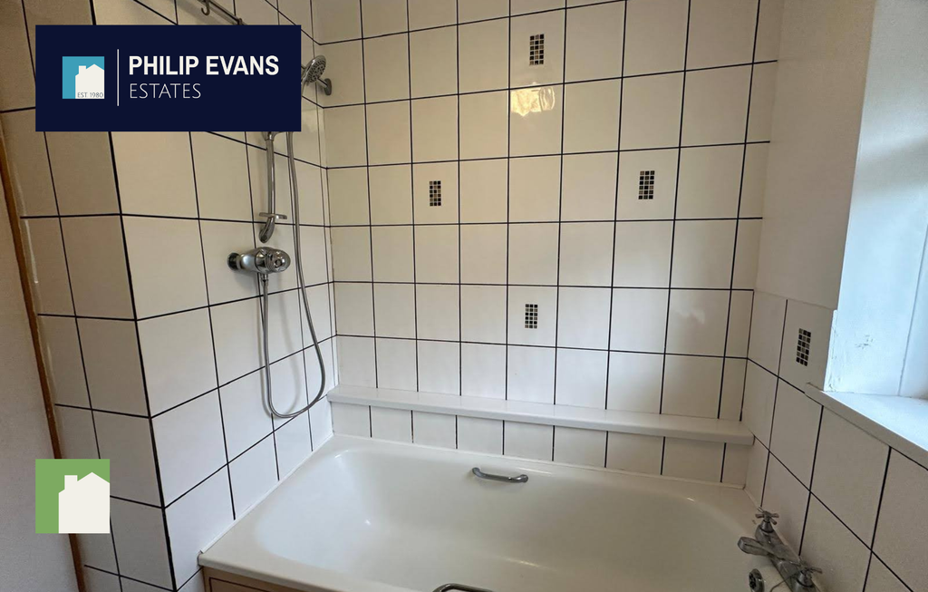 Additional image 9 of 3 bed flat to rentBrynrheidol Estate, Aberystwyth SY23