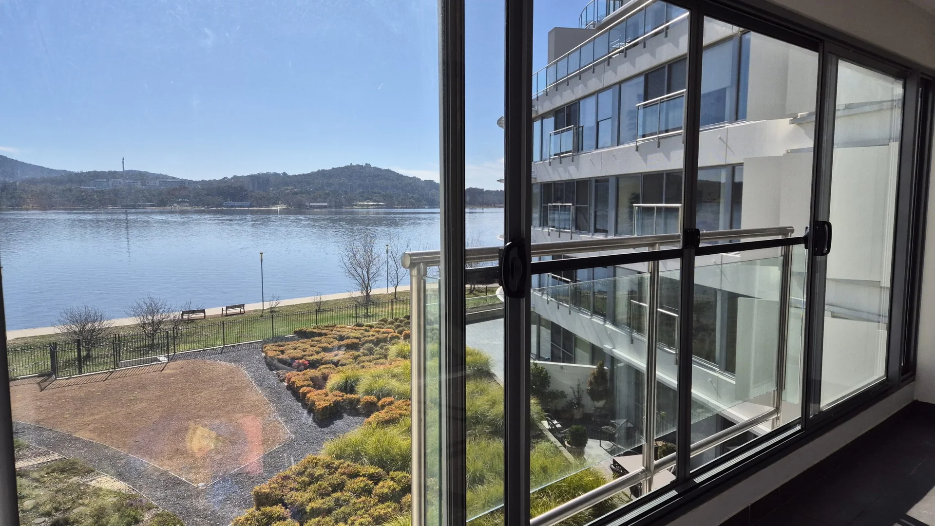 Additional image 7 of 70/11 Eastlake Parade, Kingston ACT 2604