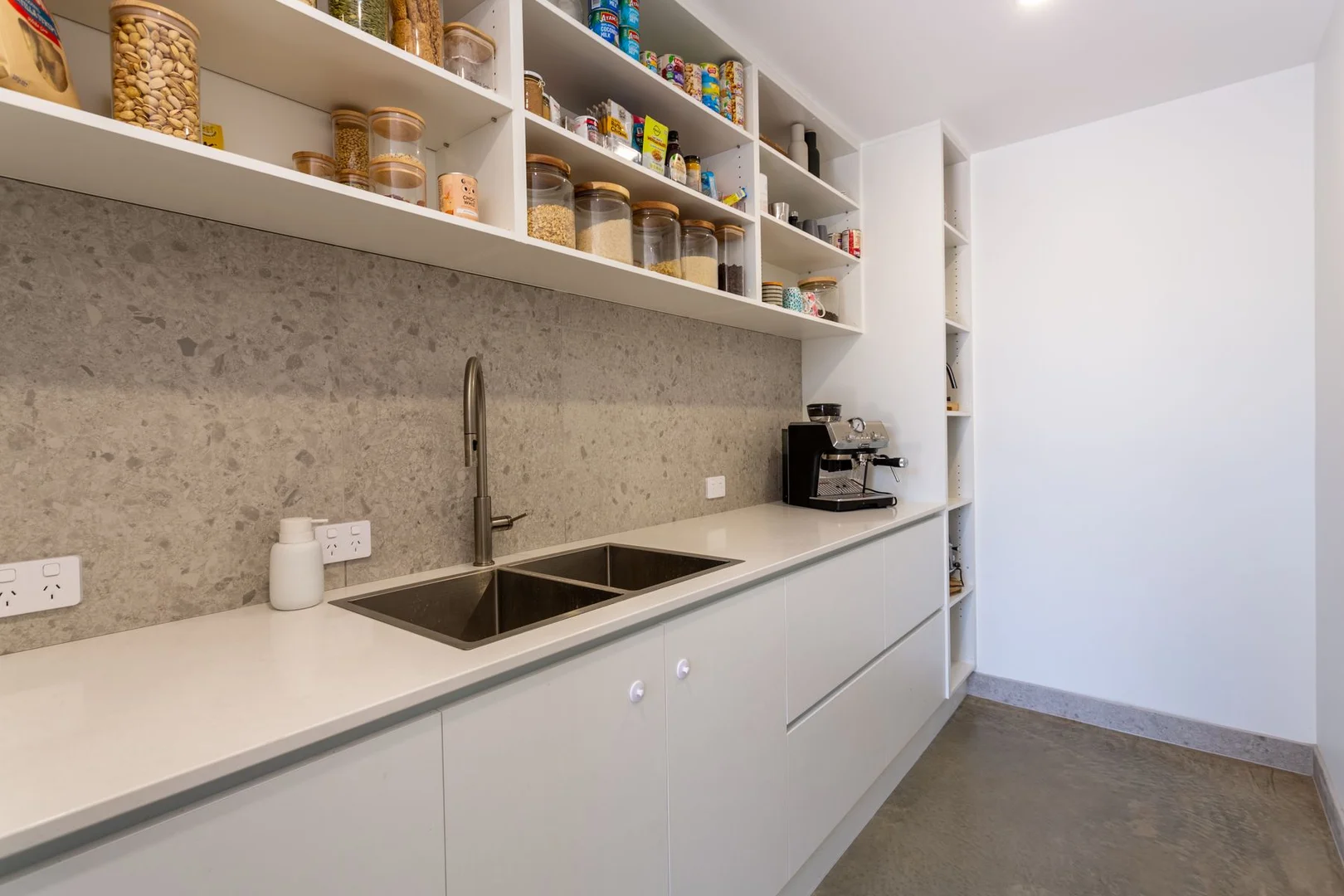 Additional image 11 of 780 Ontario Avenue, Mildura VIC 3500