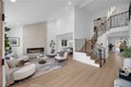 Additional image 4 of 8841 Seaspray Dr, Huntington Beach, CA, 92646