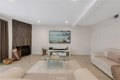 Additional image 9 of 10011 Topanga Canyon Blvd Unit 1, Chatsworth, CA, 91311