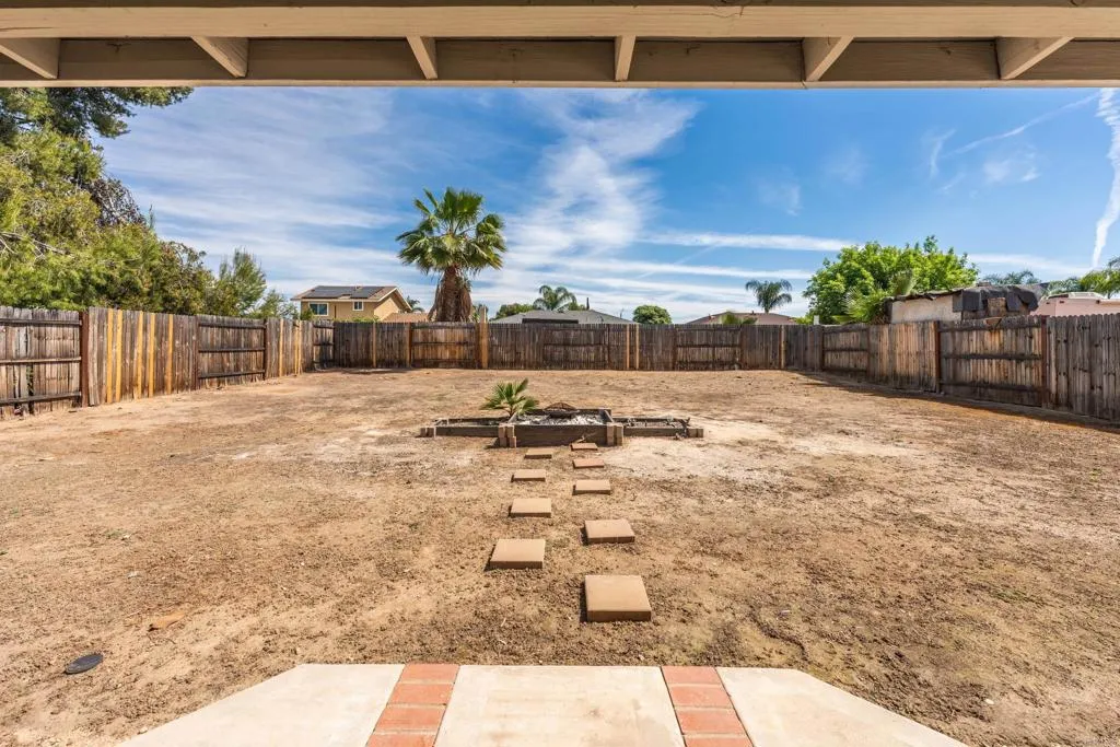 Additional image 24 of 14234 Casco Court, Moreno Valley, CA 92553