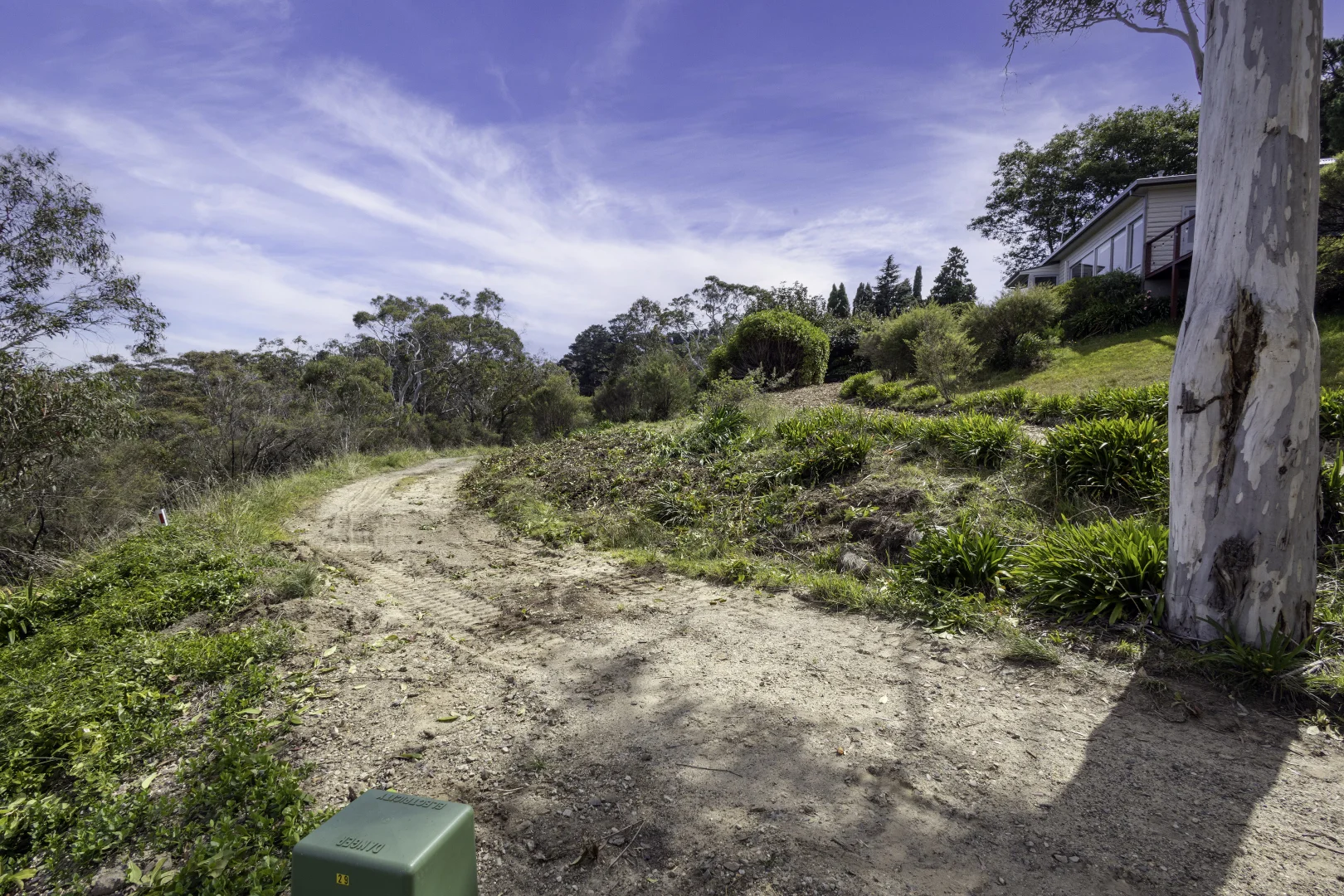 Additional image 10 of 29 Cecil Road, Blackheath NSW 2785