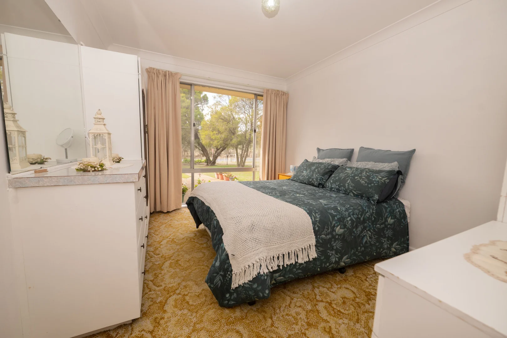 Additional image 6 of 149 Stephens Street, Binalong NSW 2584