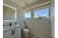 Additional image 32 of 1105 Wildcat Canyon Rd, Pebble Beach, CA, 93953