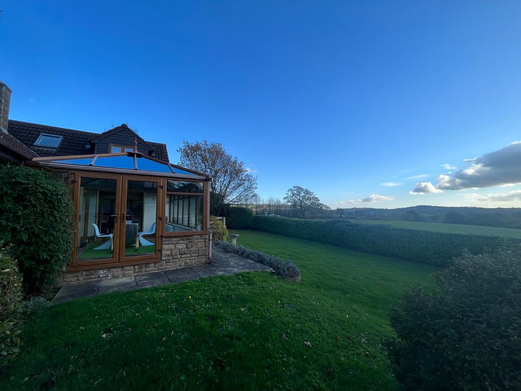 Additional image 37 of 5 bed property to rentWoolminstone, Crewkerne TA18