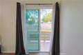 Additional image 13 of 19031 E Center Ave, Orange, CA, 92869
