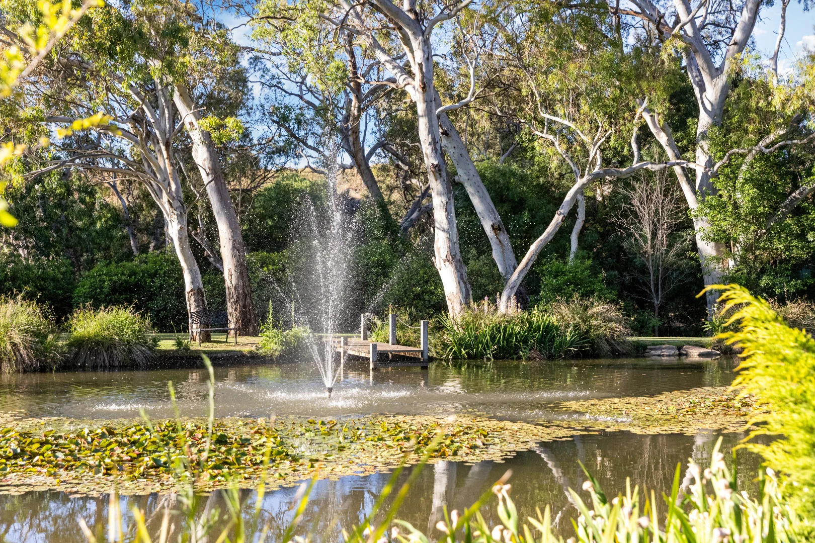 Additional image 15 of 488-500 Yatala Vale Road, Yatala Vale SA 5126