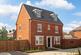 Additional image 2 of HERTFORD at Ashtree Grove Lapwing Drive, Hampton In Arden, Solihull B92