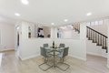 Additional image 12 of 945 Oak Park Dr, Morgan Hill, CA, 95037