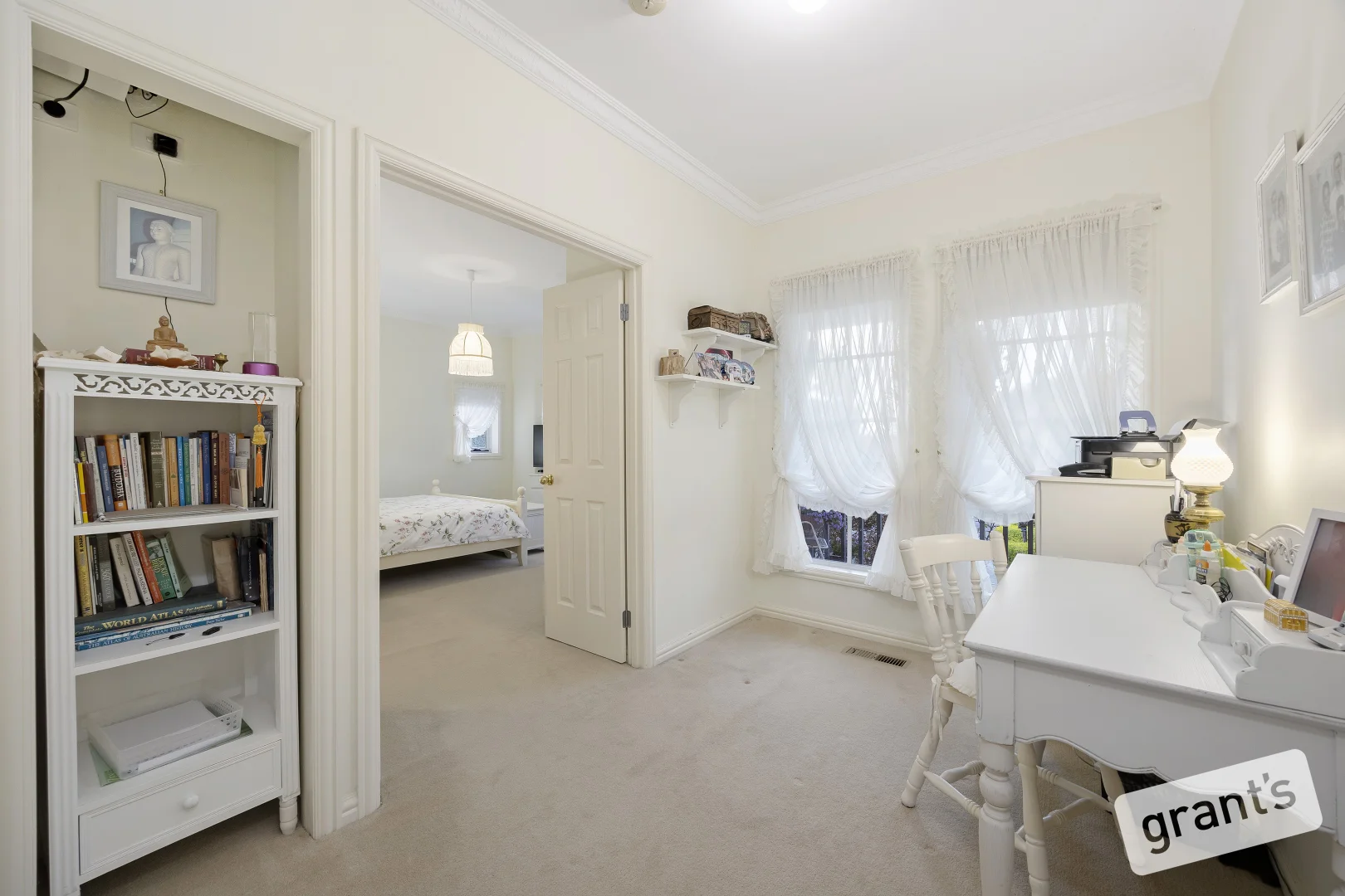 Additional image 11 of 3 Jack Robbie Court, Narre Warren North VIC 3804