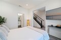 Additional image 6 of 1653 Topanga, Costa Mesa, CA, 92627