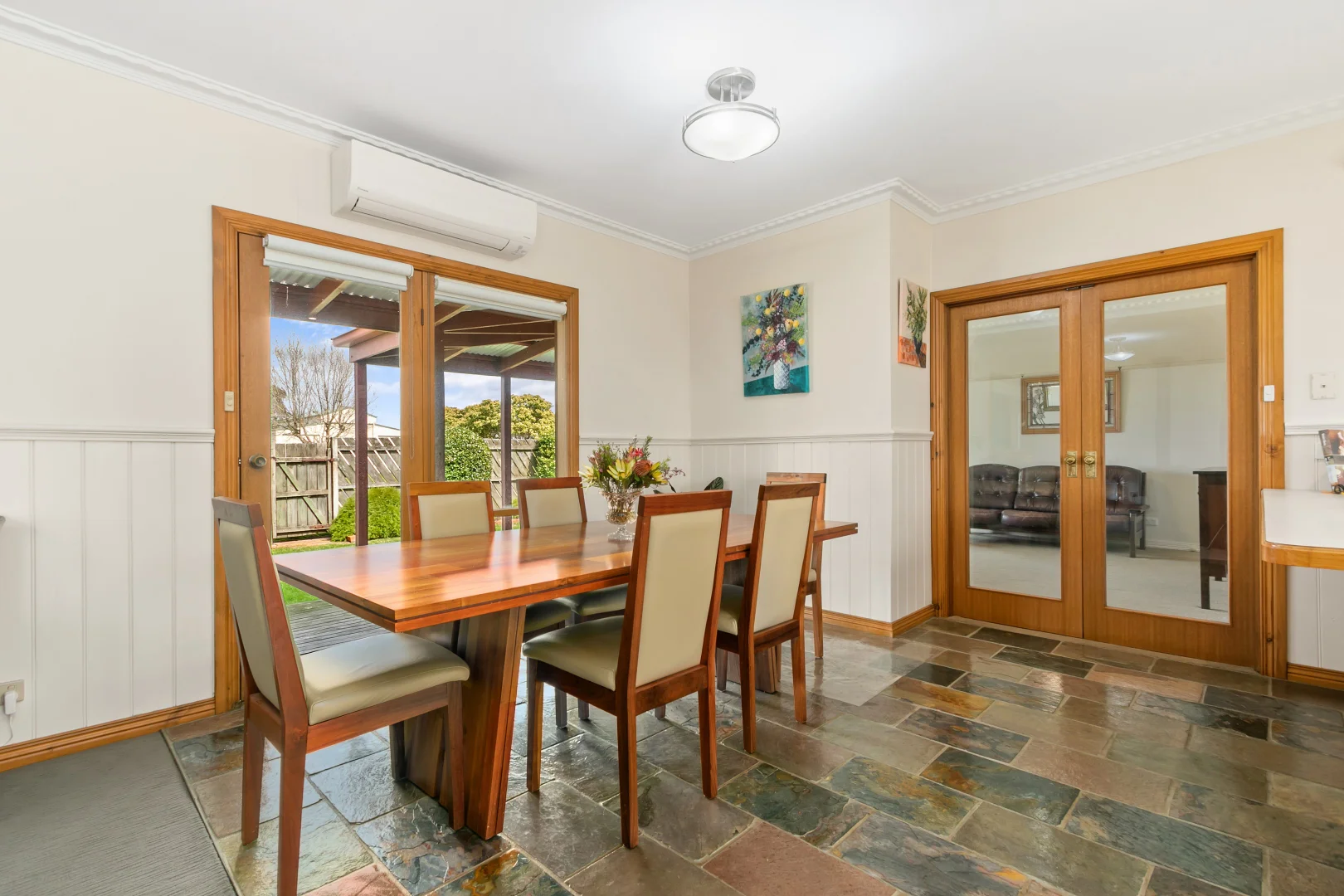 Additional image 6 of 90 Rifle Range Road, Glengarry VIC 3854