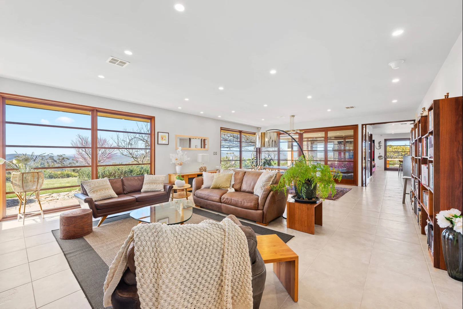 Additional image 6 of 129 Hardy Road, Burra NSW 2620