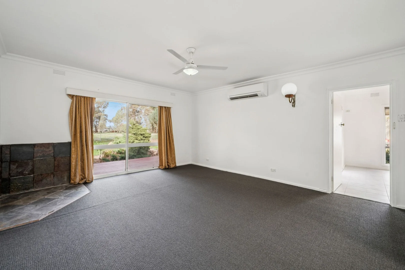 Additional image 9 of 1037a Inverness Road, Invergordon VIC 3636