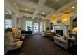 Additional image 28 of 8475 Forest Park St, Chino, CA, 91708