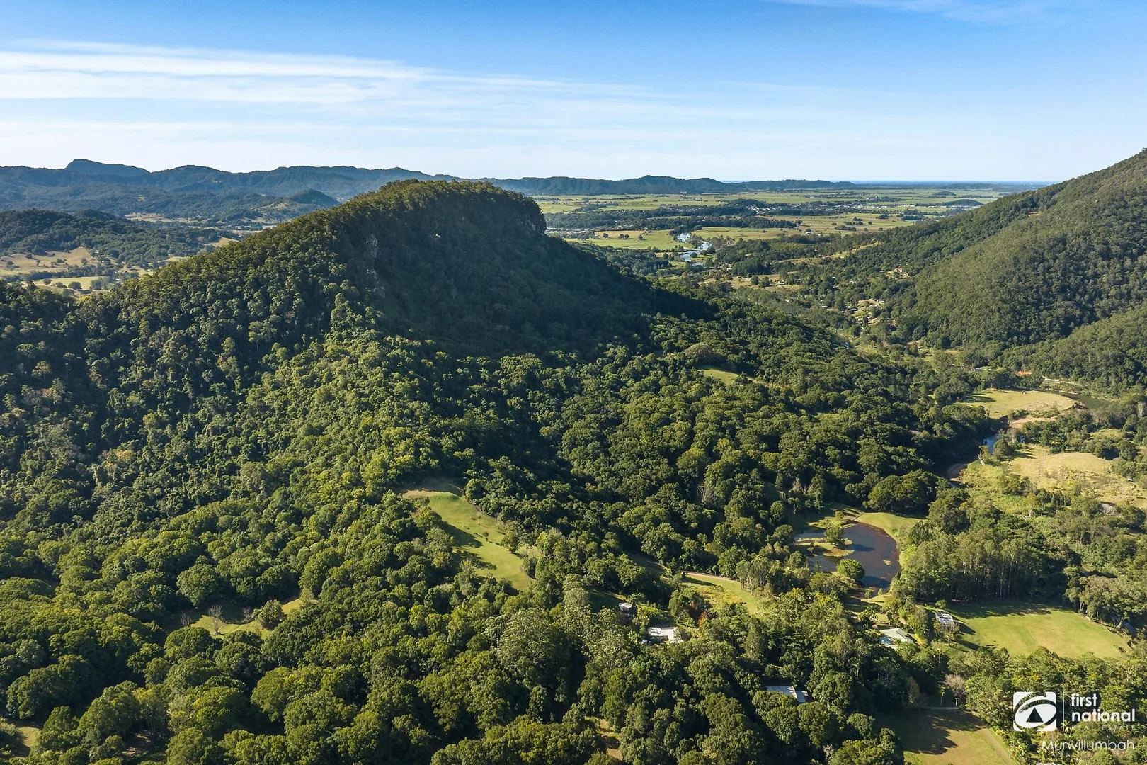 Additional image 43 of 39 Solomons Road, Mount Warning NSW 2484