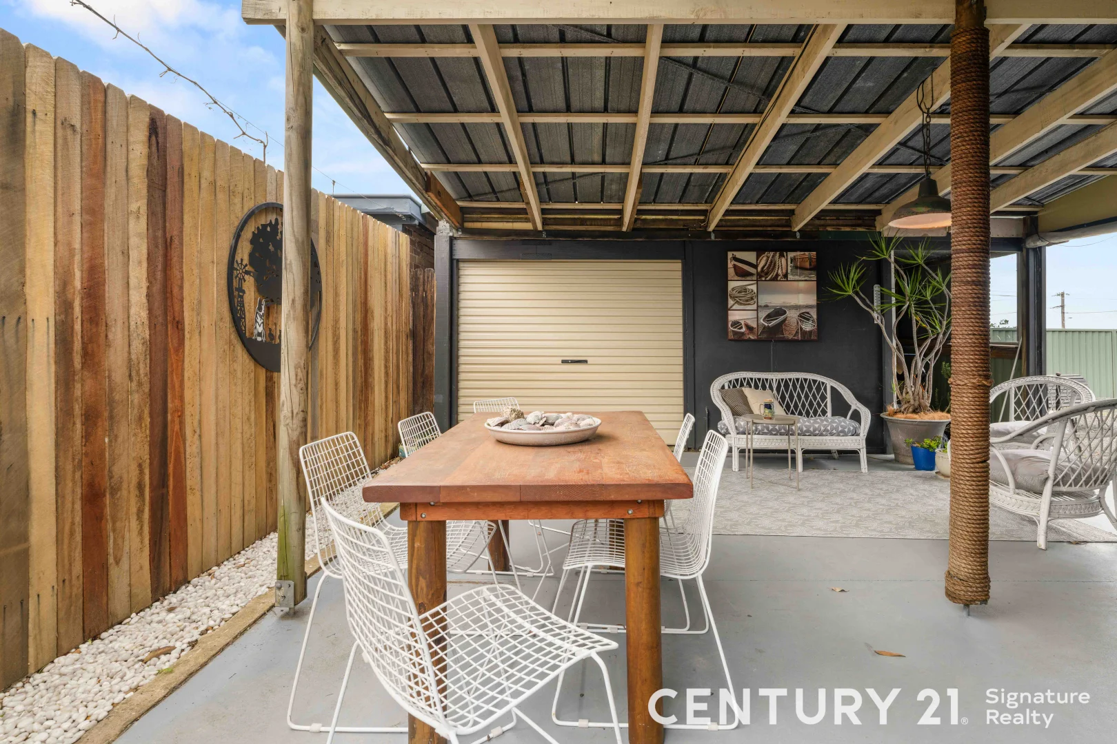 Additional image 18 of 101-103 Greenwell Point Road, Greenwell Point NSW 2540