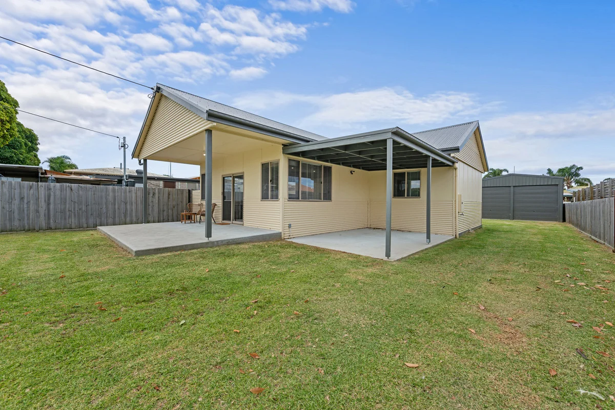 Additional image 5 of 28 Carpenter Street, Lakes Entrance VIC 3909