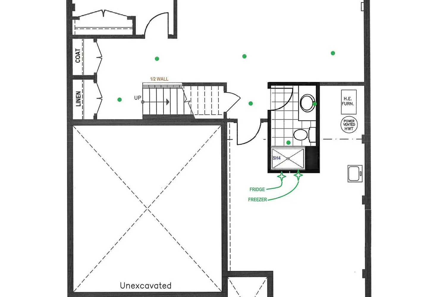 Additional image 14 of 154 Port Robinson Road 54