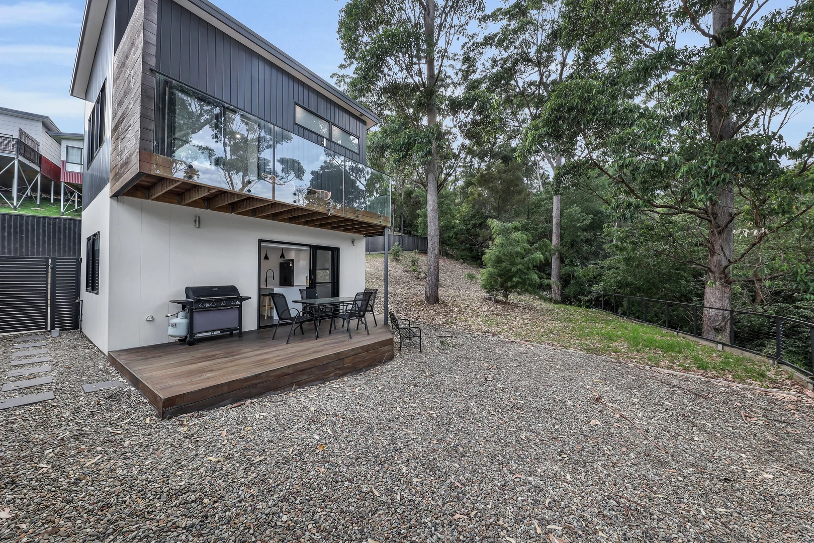Additional image 29 of 43 Lakewood Drive, Merimbula NSW 2548