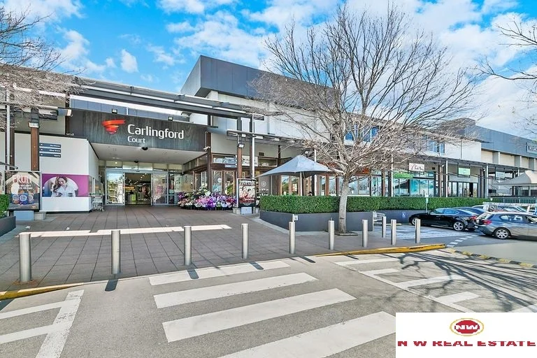 Additional image 12 of 28/114-116 ADDERTON ROAD, Carlingford NSW 2118