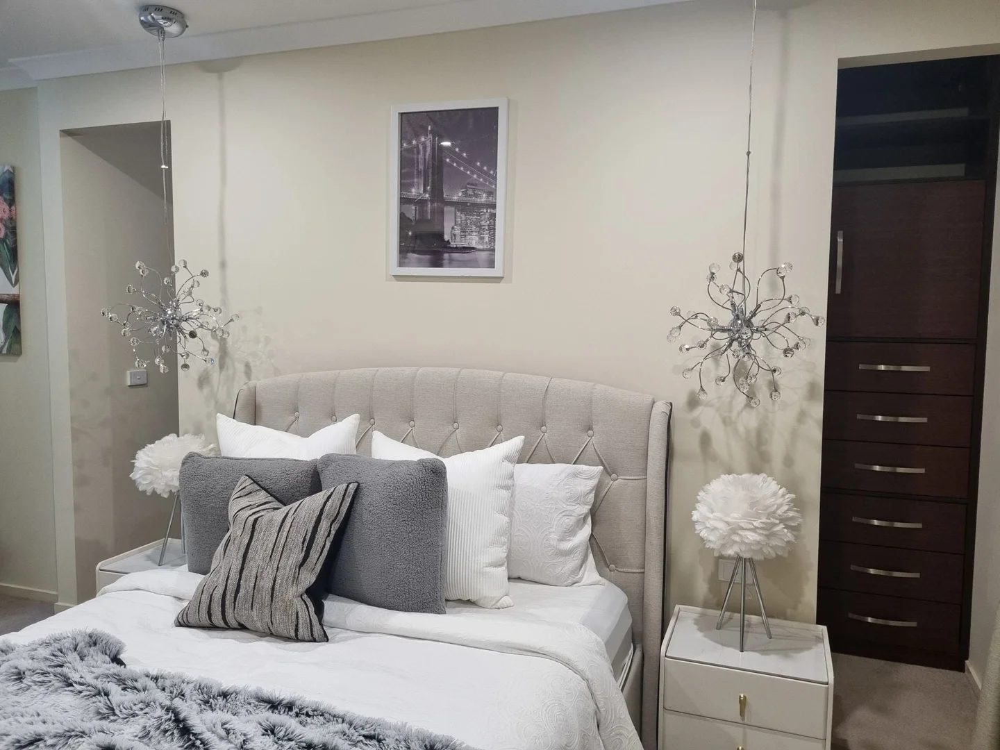 Additional image 15 of 59 Elmhurst Road, Truganina VIC 3029