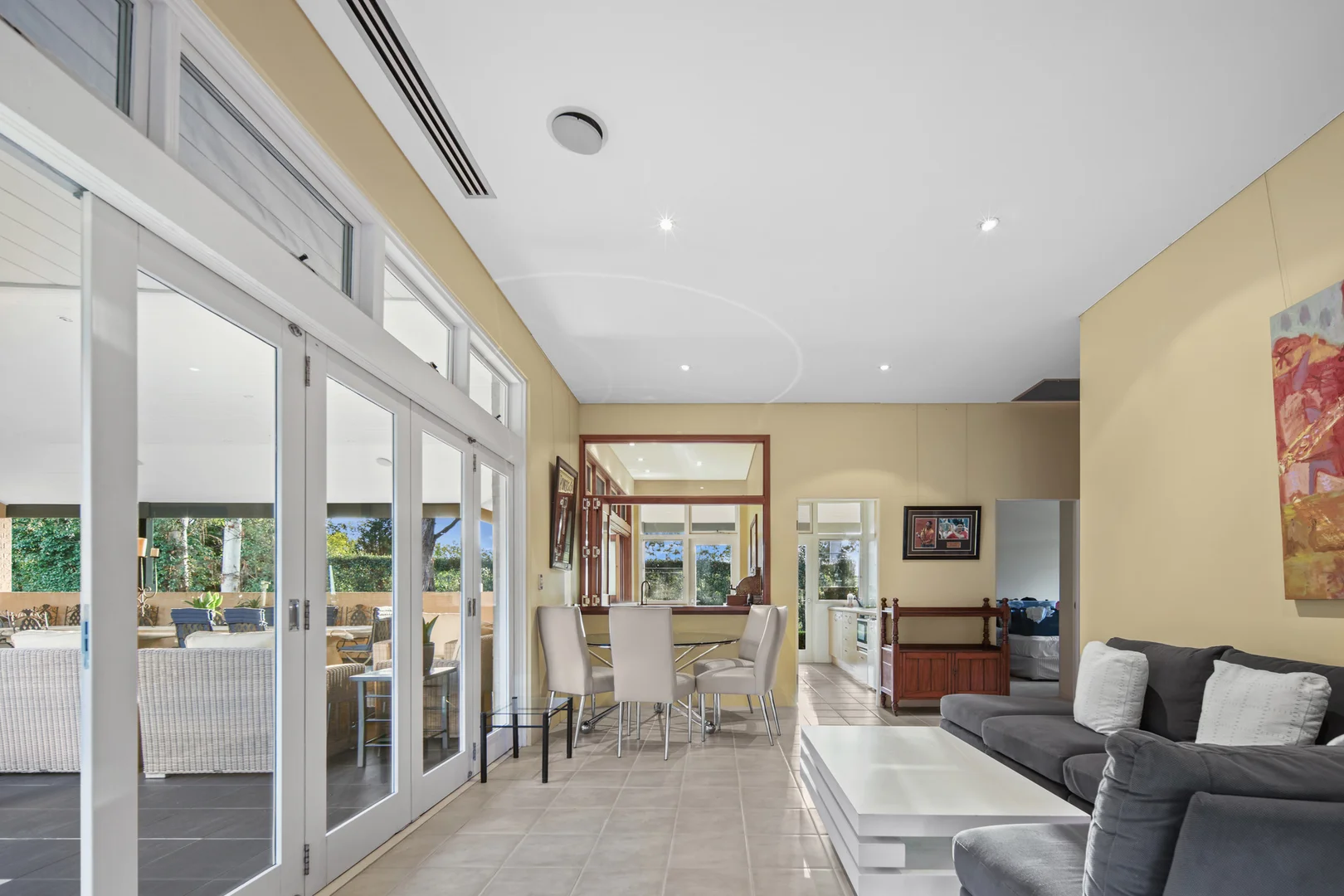 Additional image 24 of 3 Glenroy Place, Middle Dural NSW 2158