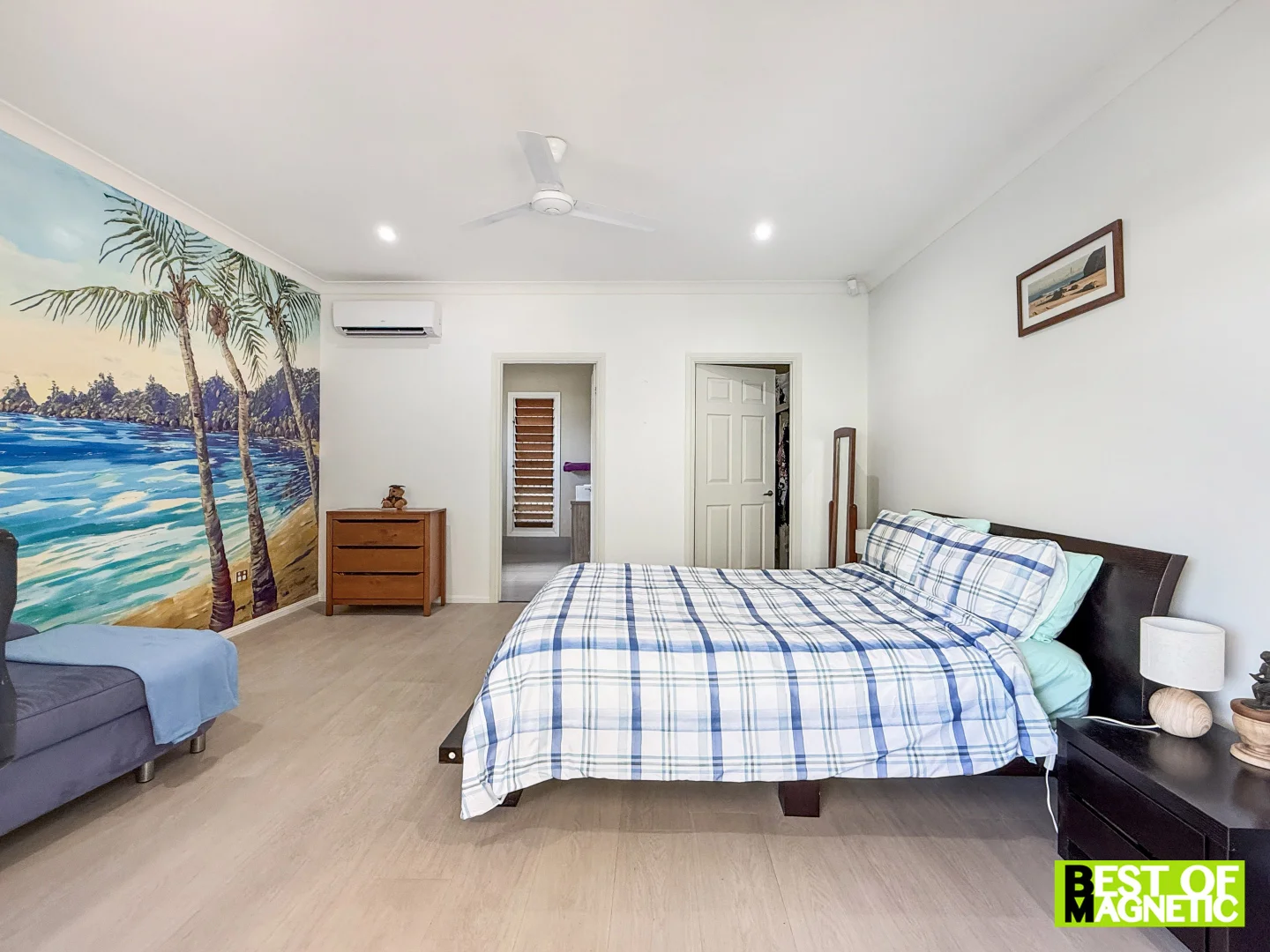 Additional image 14 of 13 Wallaby Way, Horseshoe Bay QLD 4819