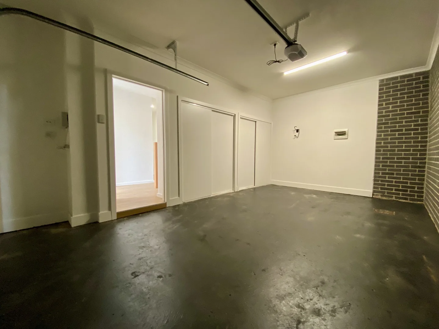 Additional image 12 of 7/48-52 Browning Street, Kingsbury VIC 3083