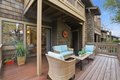 Additional image 9 of 43524 Ocaso Corte St, Fremont, CA, 94539