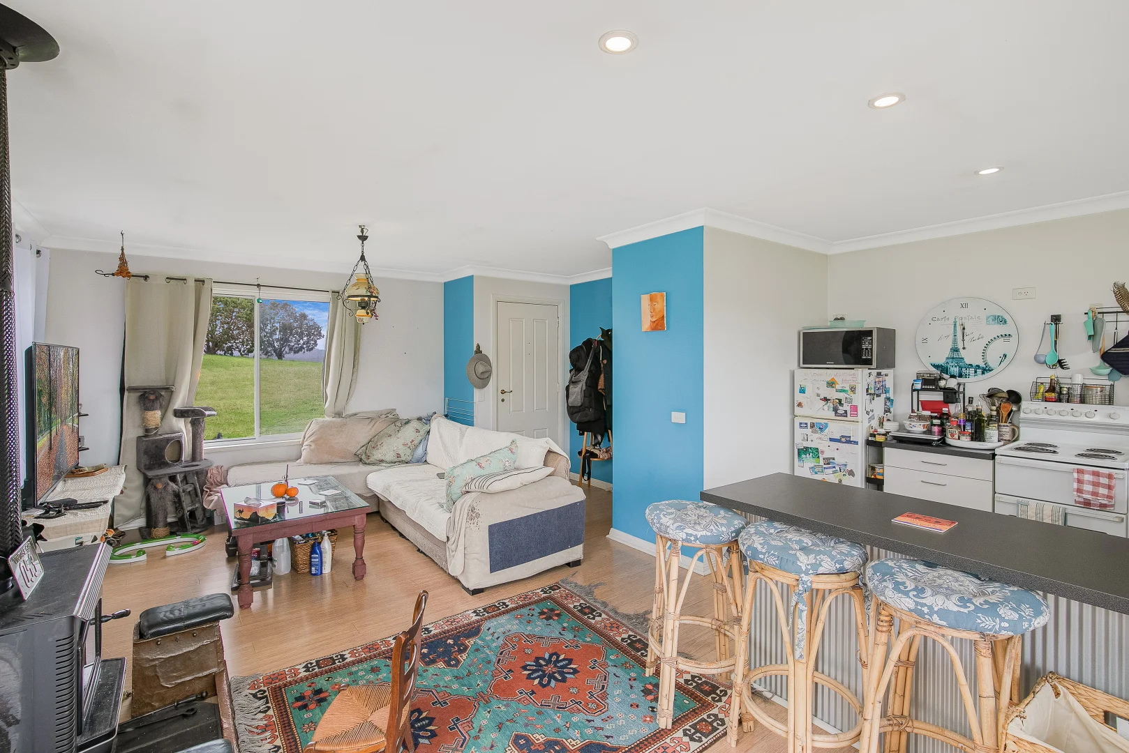 Additional image 26 of 43 Betunga Lane, Jellat Jellat NSW 2550