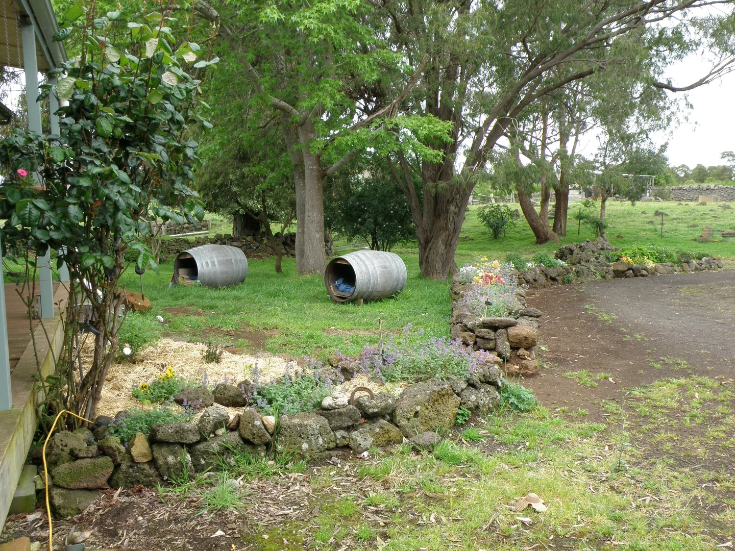 Additional image 21 of 289 Rands Road, Pomborneit North VIC 3260