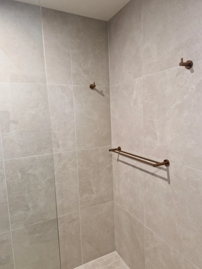 Additional image 26 of 41 Gray Road, St Marys TAS 7215