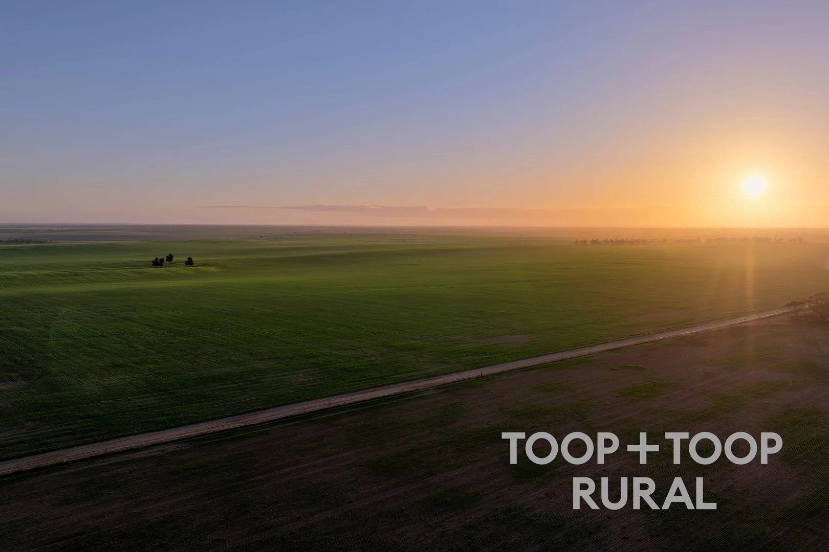 Additional image 16 of 735 Koch Road (via Loxton), Taldra SA 5311