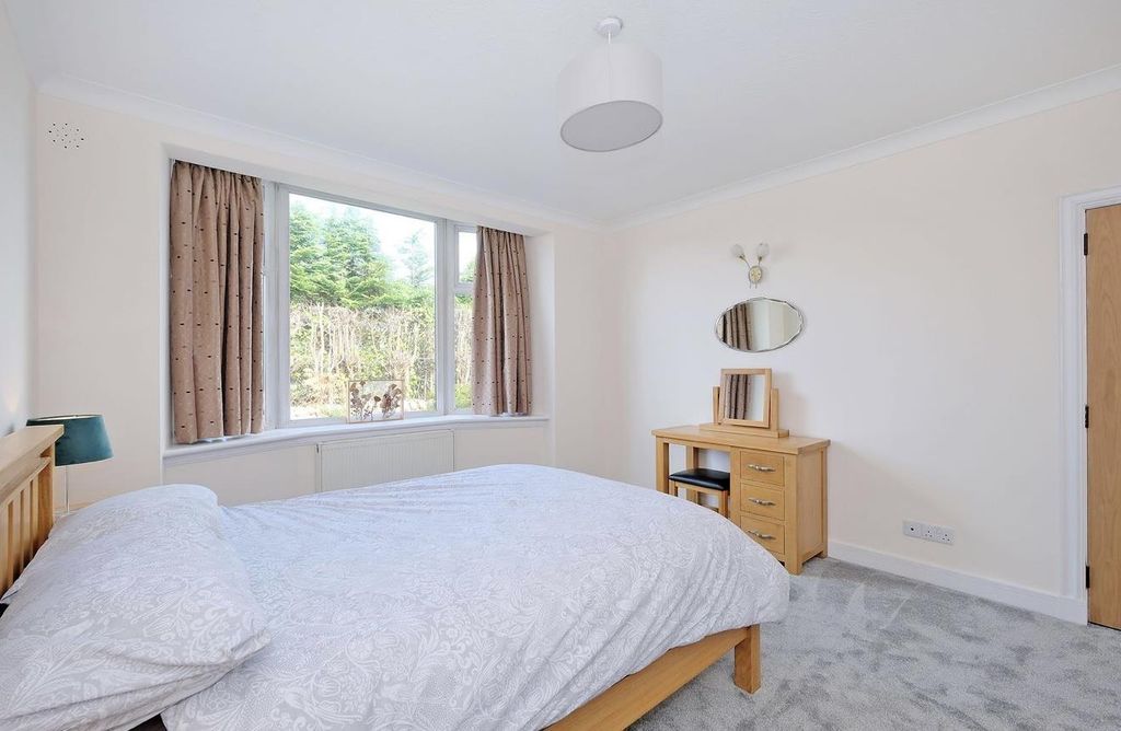 Additional image 14 of 4 bed semi-detached house to rent72 Louisville Avenue, Aberdeen AB15