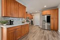 Additional image 10 of 120 Campoli Dr, Morgan Hill, CA, 95037