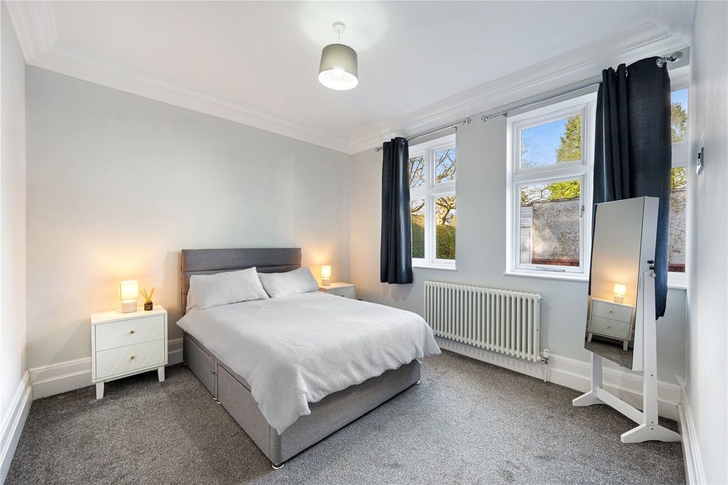 Additional image 15 of 2 bed flat to rentAdlington Road, Wilmslow, Cheshire SK9