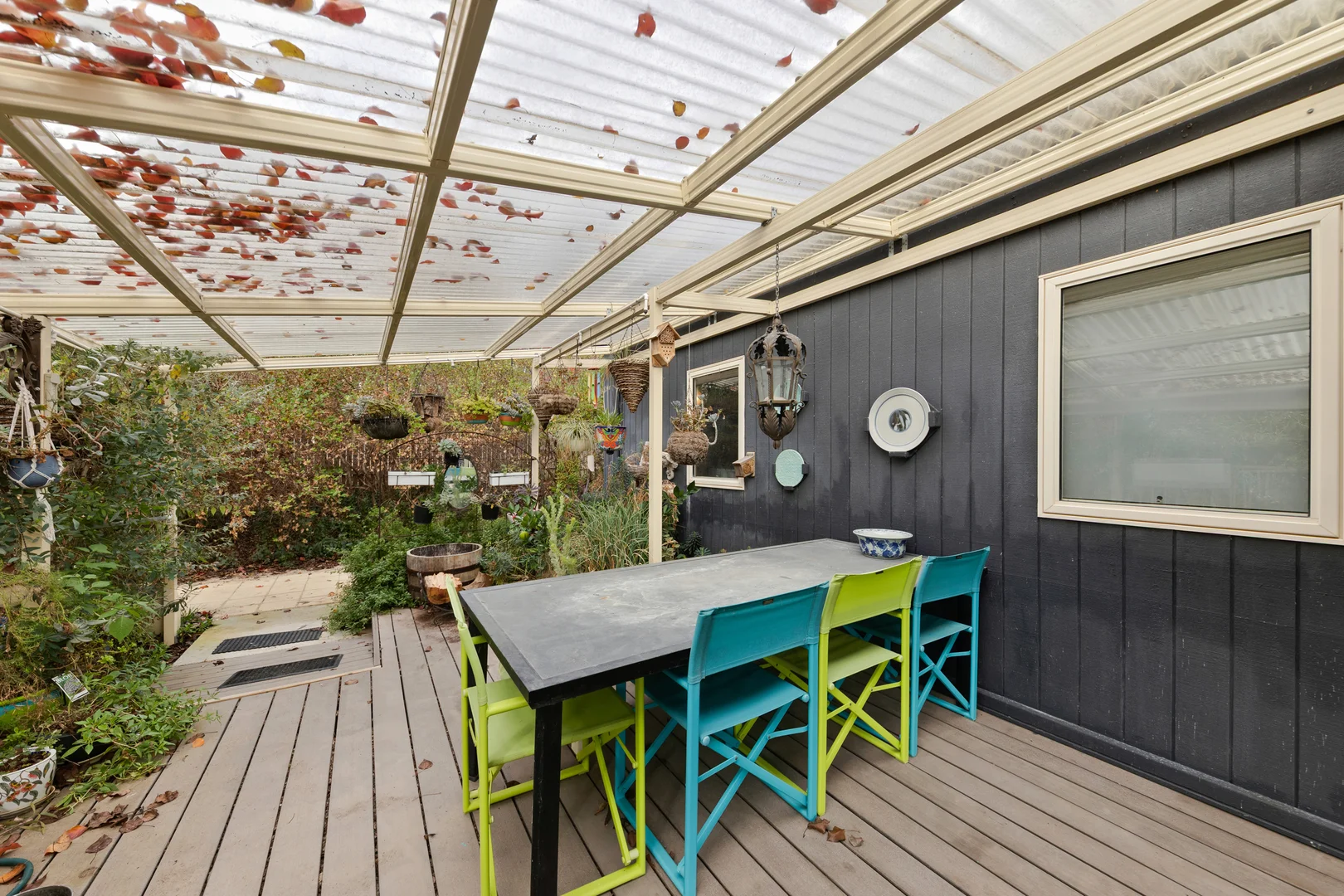 Additional image 18 of 1 Rosamel Street, Gundaroo NSW 2620