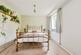 Additional image 6 of Shelley Court, Cheadle Hulme, Cheshire, SK8