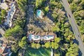 Additional image 40 of 95 Church St Unit 2301, Los Gatos, CA, 95030