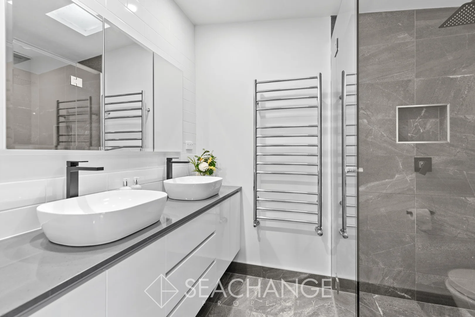 Additional image 8 of 117 Herbert Street, Mornington VIC 3931