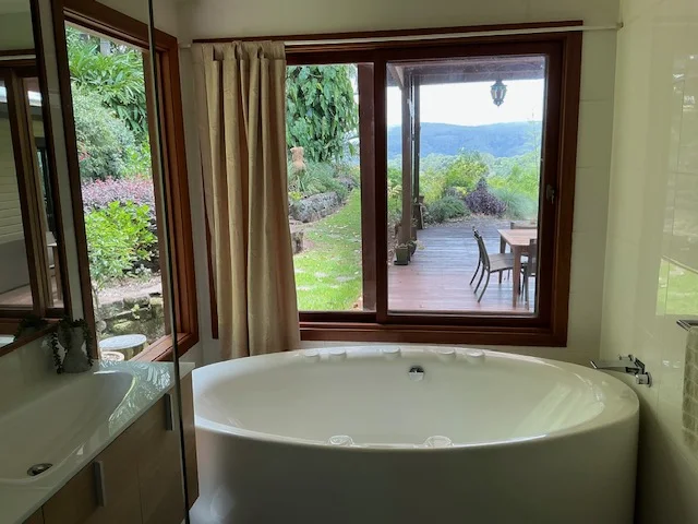 Additional image 12 of 178 Monet Drive, Montecollum NSW 2482