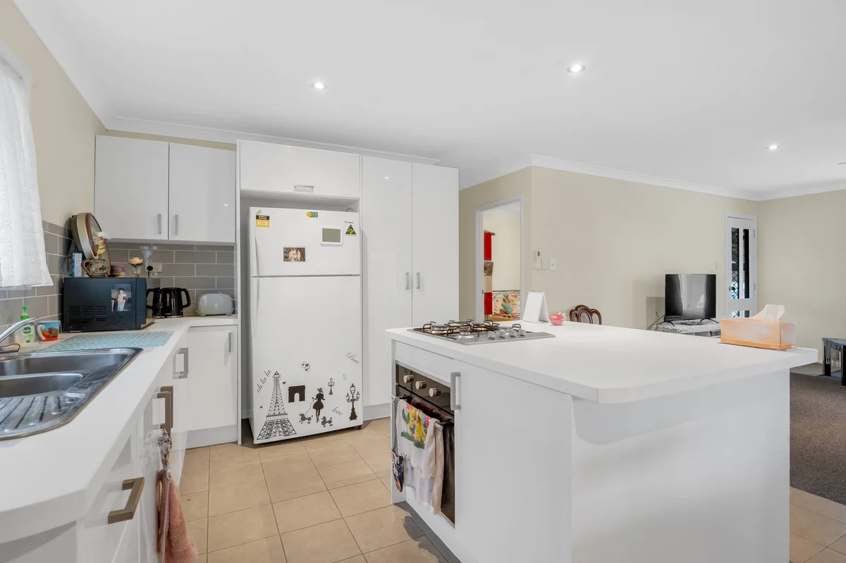 Additional image 9 of 258 East Street, Warwick QLD 4370