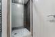 Additional image 28 of Ellesmere Road, Monton M30